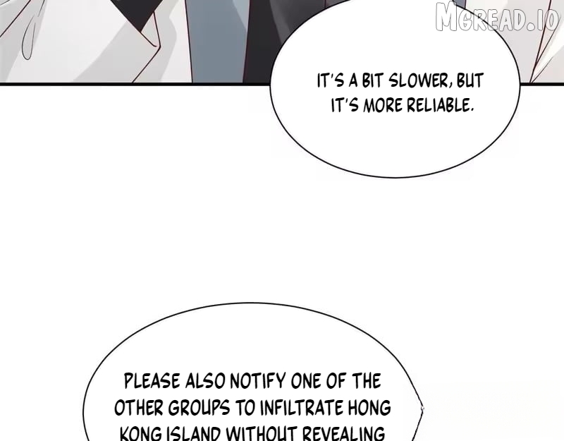 I randomly have a new career every week Chapter 902  - page 94
